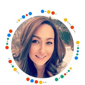 Meet your Posher, Sonja